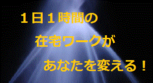 1418280340kLcdg8FyUp70OXX1418280340.gif