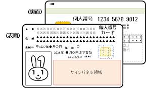 マイナンバーで副業がバレる 副業を辞める人が急増中 ネットワークビジネス攻略 ４０代でもできるインターネットで起業する方法